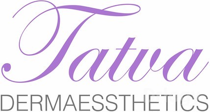 Tatva Dermaessthetics in Bangalore