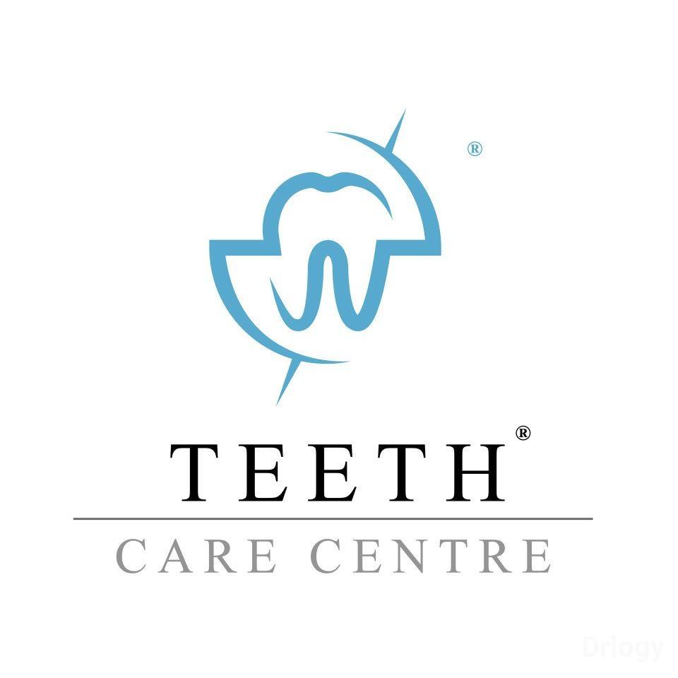 Teeth Care Centre Dental Hospital in Ahmedabad