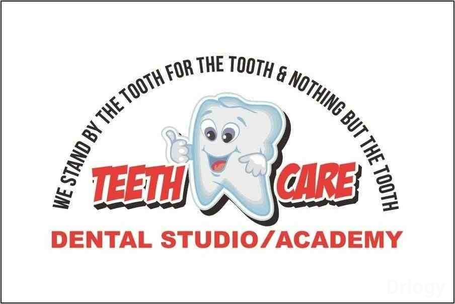 Teeth Care Dental Studio in Mumbai