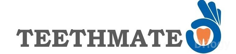 Teethmate Speciality Dental Clinic in Hyderabad