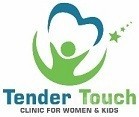 Tender Touch Clinic in Lucknow Tender Touch Clinic in Lucknow