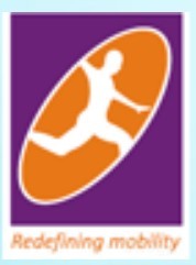 Texas Sports & Joint Clinic in Chennai