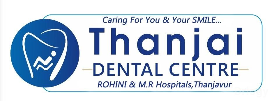 Thanjai Dental Centre, Rohini Hospitals
