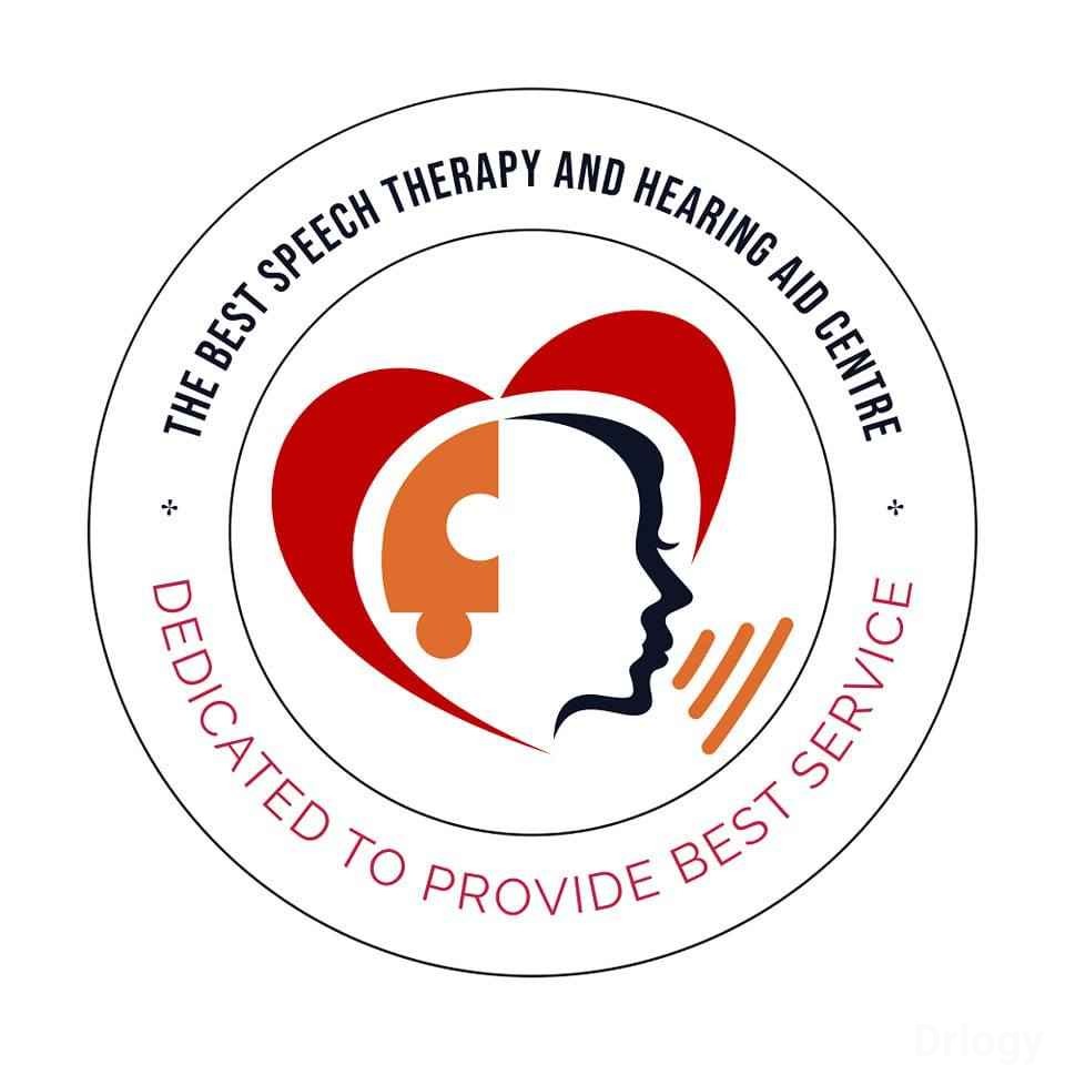 THE BEST SPEECH THERAPY AND HEARING AID CENTRE