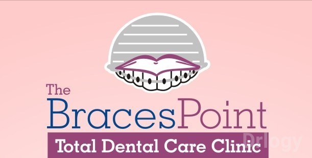 The Braces Point in Mumbai