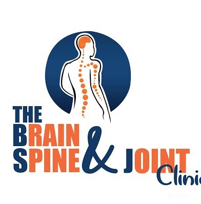 The Brain Spine & Joint Clinic