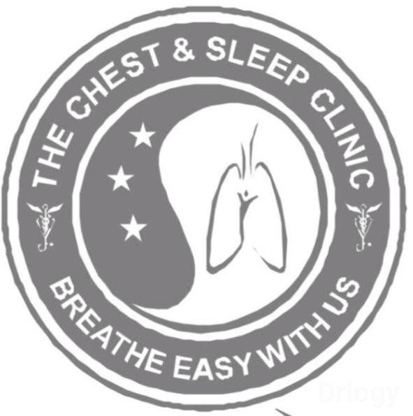The Chest and Sleep Clinic