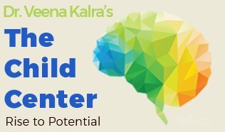 The Child Centre in New Delhi