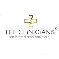 The Clinicians in Ghaziabad