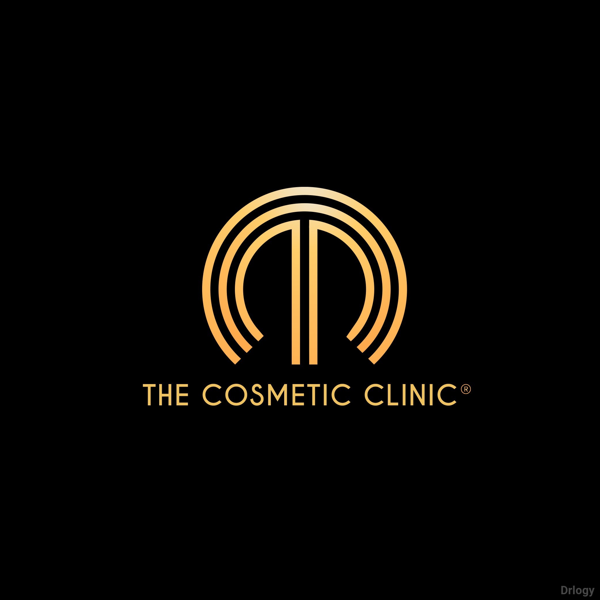 The Cosmetic Clinic