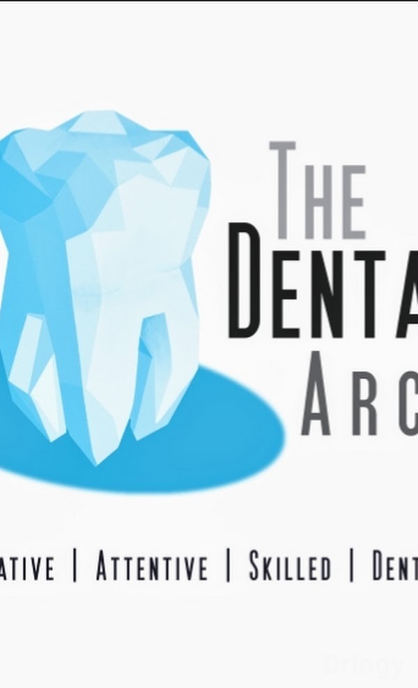 The Dental Arch in Mumbai