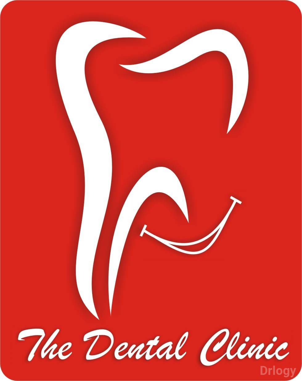 The Dental Clinic in Lucknow The Dental Clinic in Lucknow