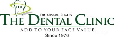 The Dental Clinic in Thane