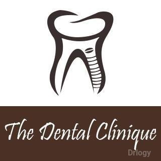 The Dental Clinique in Mumbai The Dental Clinique in Mumbai