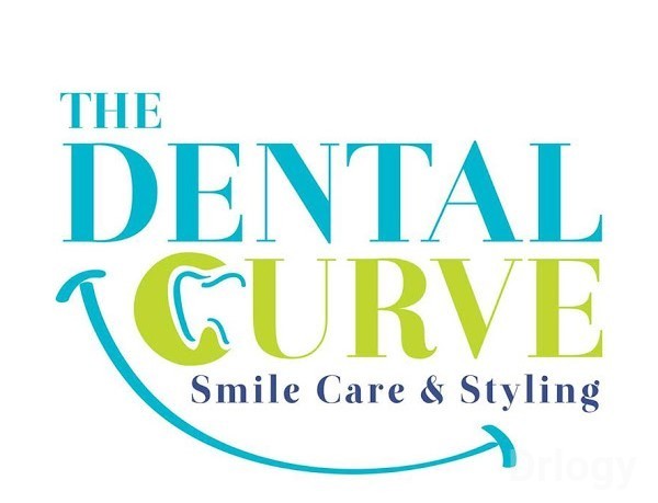 The Dental Curve in Mumbai The Dental Curve in Mumbai