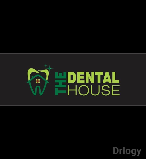 The Dental House in Nagpur