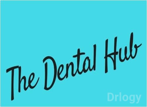 The Dental Hub in Bangalore The Dental Hub in Bangalore