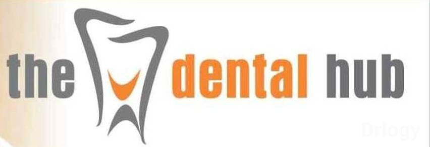 The Dental Hub in Mumbai