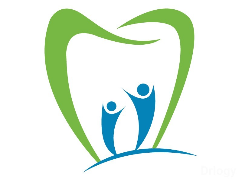 The Dental Hub And Implant Centre