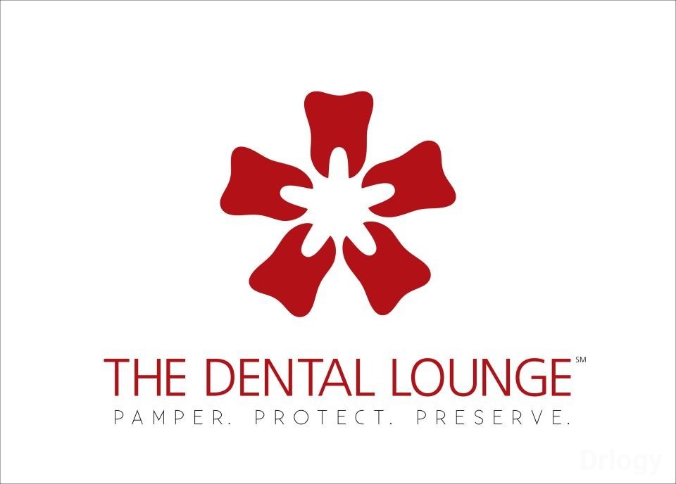 The Dental Lounge-Oshiwara in Mumbai