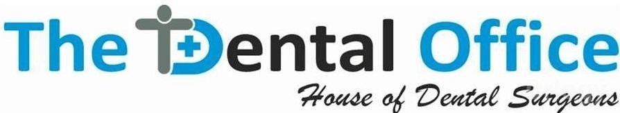 The Dental Office in Faridabad