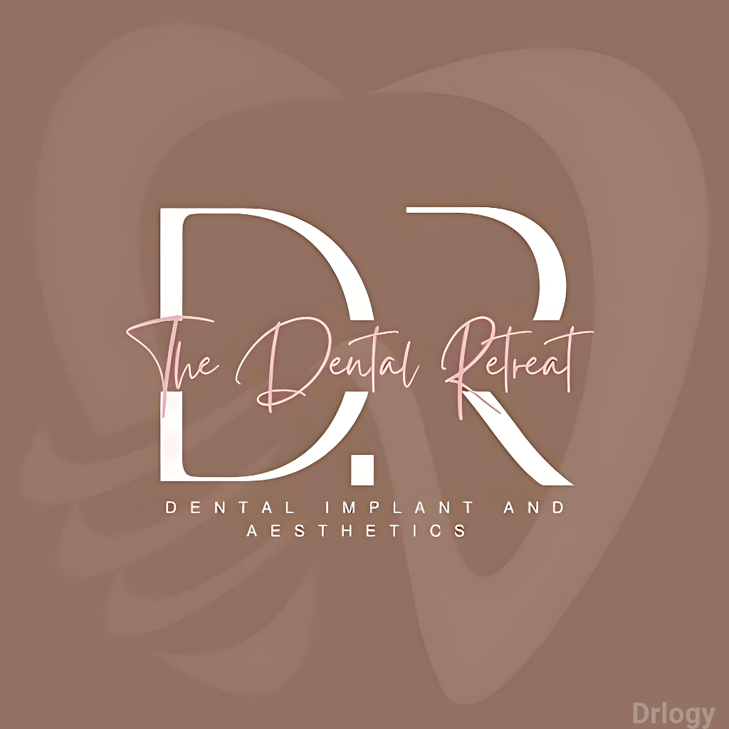 The Dental Retreat