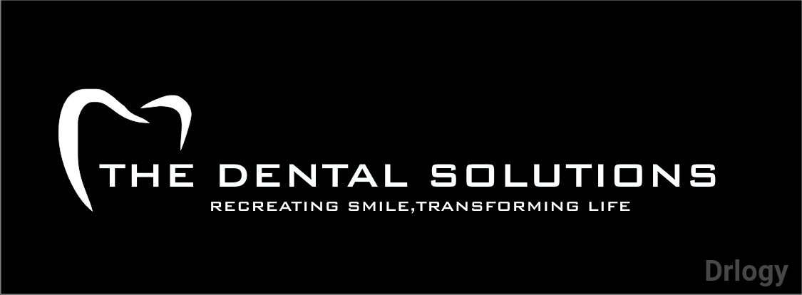 The Dental Solutions in Thane