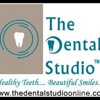 The Dental Studio in Mumbai