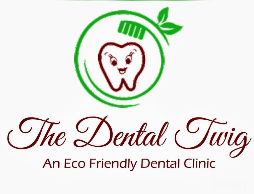 The Dental Twig in Pune The Dental Twig in Pune