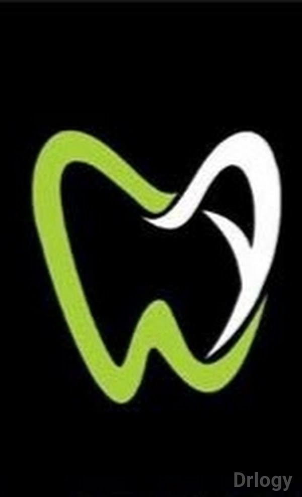 The Dental Wellness Clinic in Mumbai