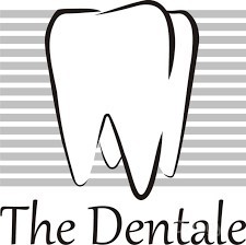 The Dentale Multispeciality Dental Care in Coimbatore