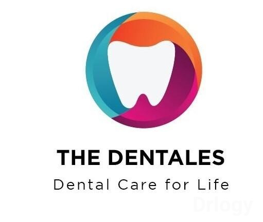 The Dentales in Thane