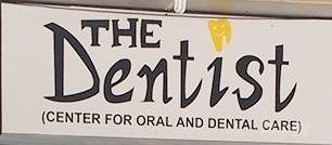 The Dentist in Ghaziabad
