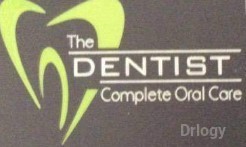 The Dentist Complete Oral Care