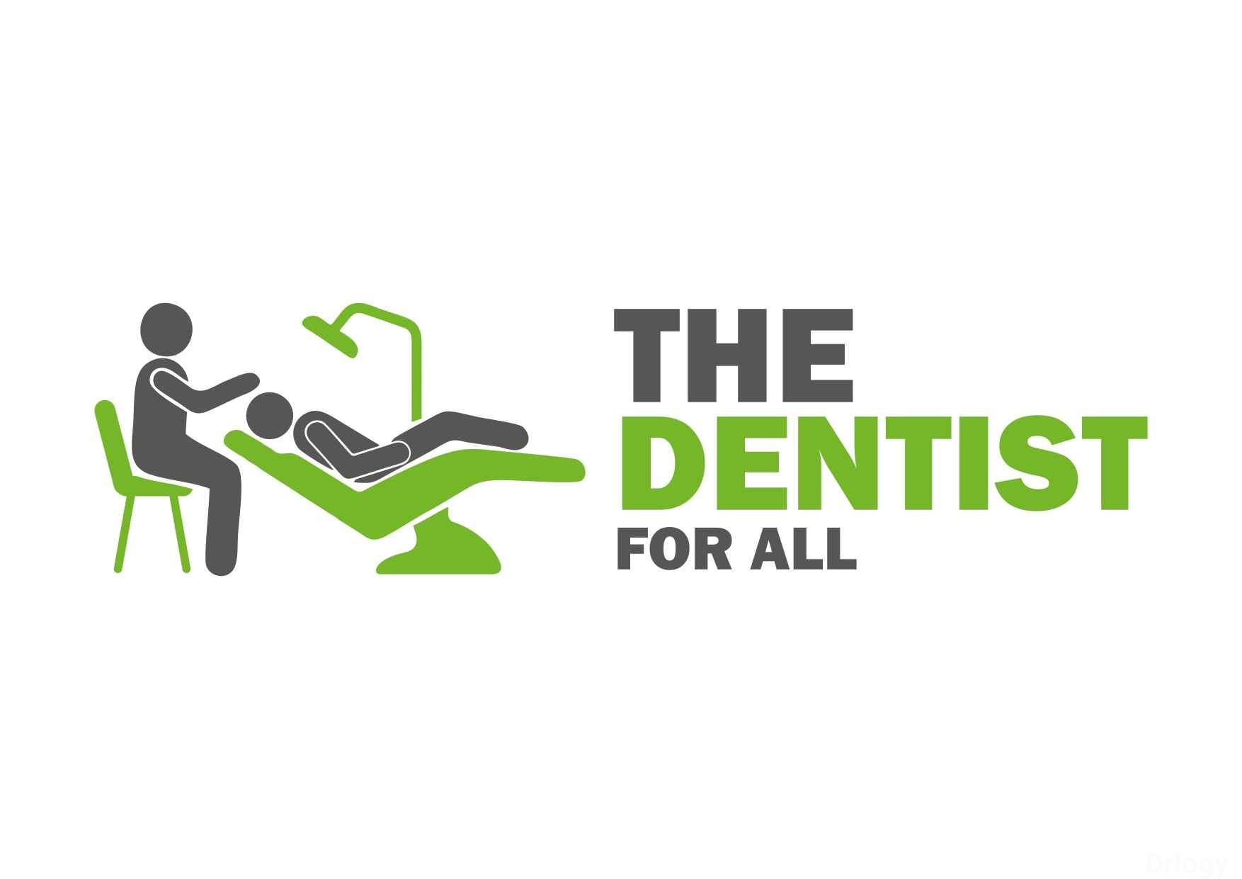 THE DENTIST FOR ALL in Hyderabad THE DENTIST FOR ALL in Hyderabad
