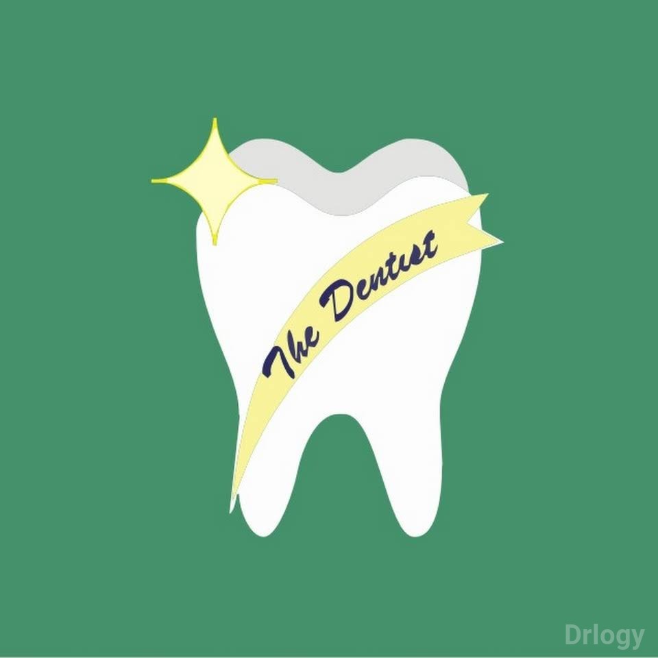The Dentist-implants and cosmetic center in Mumbai The Dentist-implants and cosmetic center in Mumbai