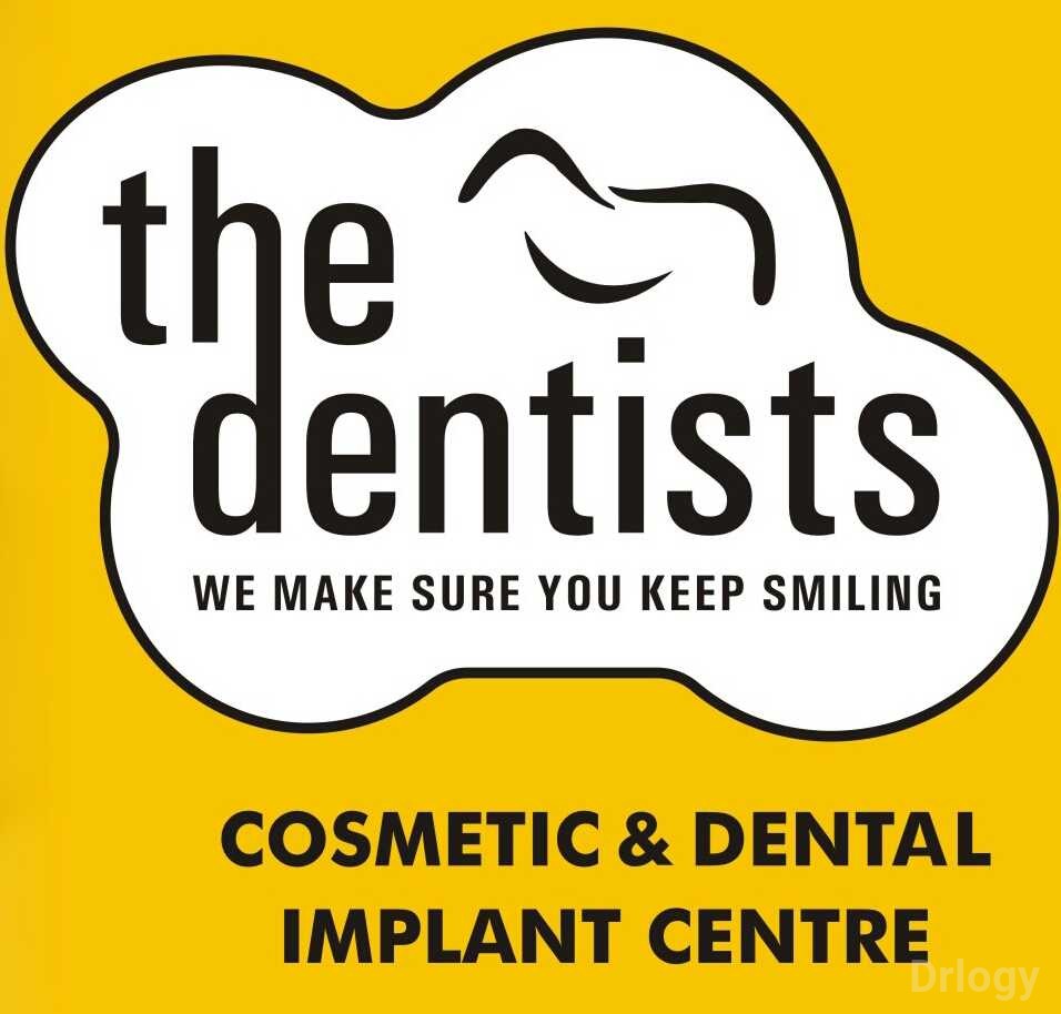 The Dentists in Mumbai The Dentists in Mumbai