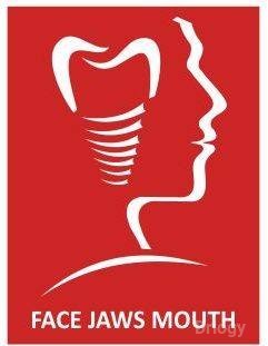 The Face and Smile Clinic in Mumbai
