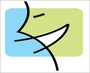 The Face Value Dental And Facial Surgery Clinic in Vadodara