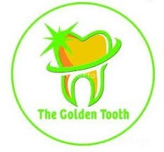 The Golden Tooth Dental Clinic in Bangalore The Golden Tooth Dental Clinic in Bangalore