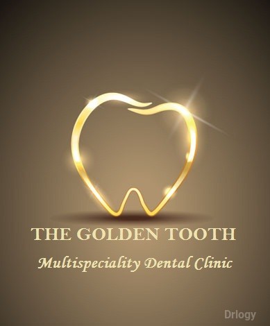 The Golden Tooth Multispeciality Dental Clinic in Thane