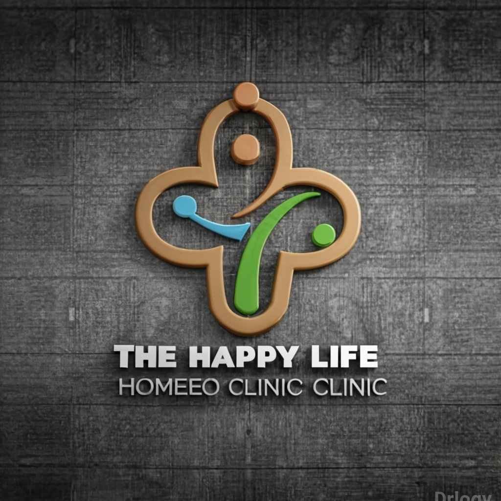 The Happy Life Homoeo Clinic in Maldah
