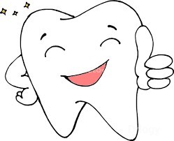 The Happy Tooth Dental Clinic in Thane