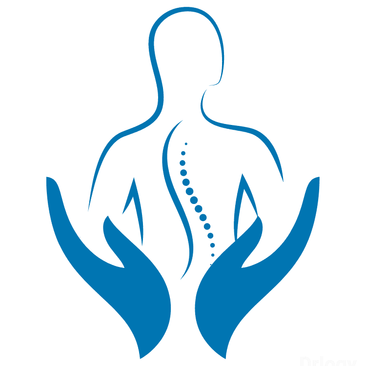 The Healers Physiotherapy