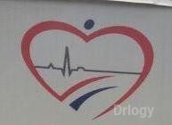 The Heart Clinic in Hyderabad