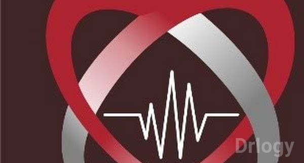 The Heart Clinic in Pune