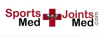 The Jointsmed Clinic in Jaipur