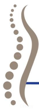 The Neck & Spine Clinic in Kolkata