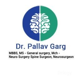The Neurospine Clinic in Lucknow