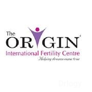The Origin International Fertility Centre in Thane The Origin International Fertility Centre in Thane